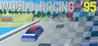 World Racing '95 Image