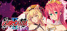 Kuroinu 2 Redux Image