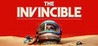 The Invincible