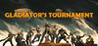 Gladiators VR Tournament Image