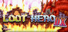 Loot Hero Image