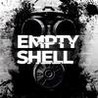 EMPTY SHELL Image