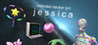 Celestial Hacker Girl Jessica Image