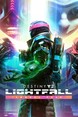 Destiny 2: Lightfall Product Image