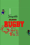 Sensible Blood Rugby Image