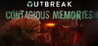 Outbreak: Contagious Memories Image