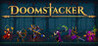 Doomstacker Image