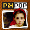 PixPop Art Image