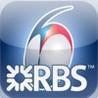 6 Nations Rugby Image