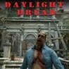 Daylight Dread Image