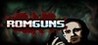 Romguns Image