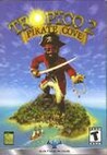 Tropico 2: Pirate Cove Image