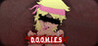 Doomies Image