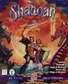 Shadoan Image