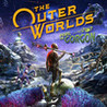 The Outer Worlds: Peril on Gorgon