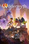Wildermyth: Console Edition Image