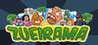 Zueirama