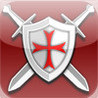 Medieval Wars: Strategy & Tactics Image