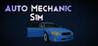 Auto Mechanic Sim Image
