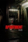 Apartment No 129 Image