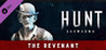 Hunt: Showdown - The Revenant Image
