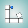 Cubic Roll Image