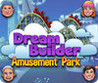Dream Builder: Amusement Park Image