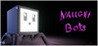 Naught Bots Image