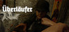 Uberlaufer Image