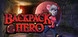 Backpack Hero Product Image