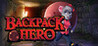 Backpack Hero Image