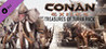 Conan Exiles: Treasures of Turan Image