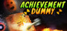 Achievement Dummy Image