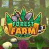 Forest Farm Image