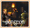 Pangeon Image