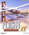 Flight Unlimited II Image