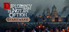 Diplomacy is Not an Option: Shareware Image