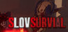 SlovSurvival Image