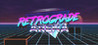 Retrograde Arena Image