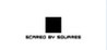 Scared by Squares Image