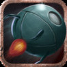 Cosmoplan : A Space Puzzle Image