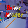 Bunny Memory Image