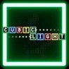 Cubic Light Image
