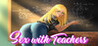 Sex with Teachers Image