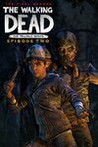 The Walking Dead: The Telltale Series - The Final Season Episode 2: Suffer the Children