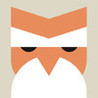 MUJO Image