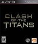Clash of the Titans: The Videogame thumbnail
