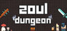 Zoul Dungeon