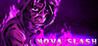 Nova Slash: Unparalleled Power Image