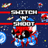 Switch 'N' Shoot Image
